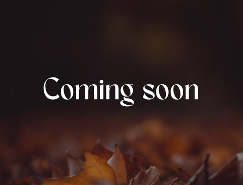 Fall 2026