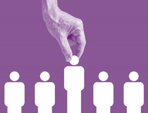 Documenting Fiduciary Plan Management Responsibilities
