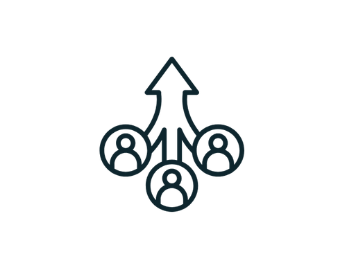 Aligning Wealth With Purpose