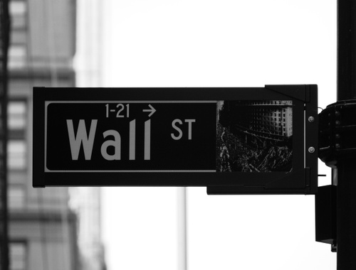 Securities