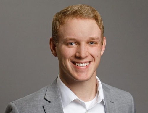 BUILDING WEALTH INTENTIONALLY