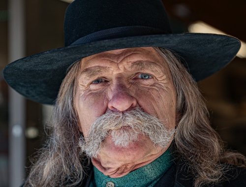 My Farm & Ranch: Transitioning and Retirement Planning