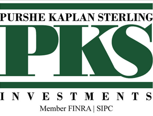 PKS