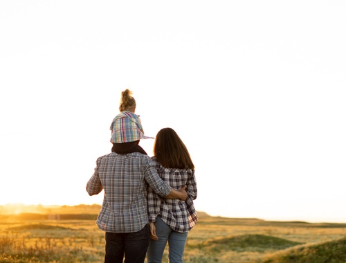 Estate Planning