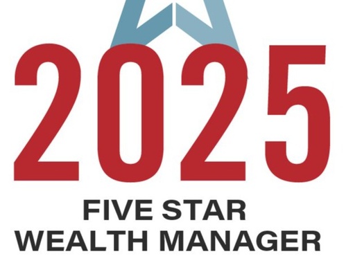 Five Star Professionals