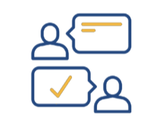 Education Planning