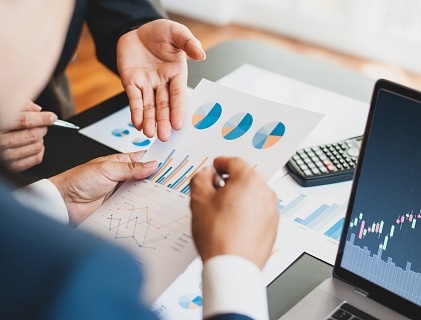 Investment Management