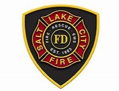 Salt Lake County Fireman Benefit Association