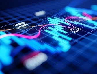 Investment Management