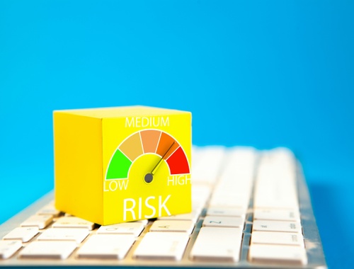 Risk Management