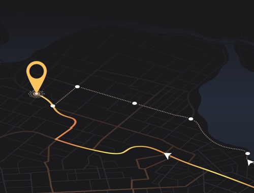 Supporting Kirkland Business Owners