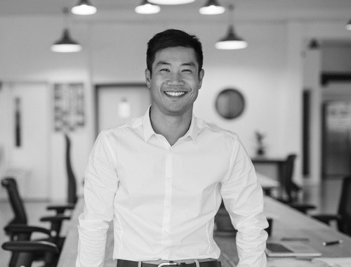 Real Estate Investors: Optimize Returns and Safeguard Investments