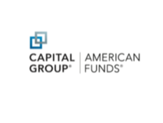American Funds Account Profile