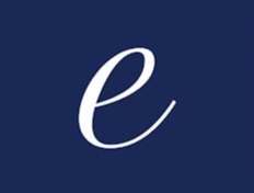 iOS App