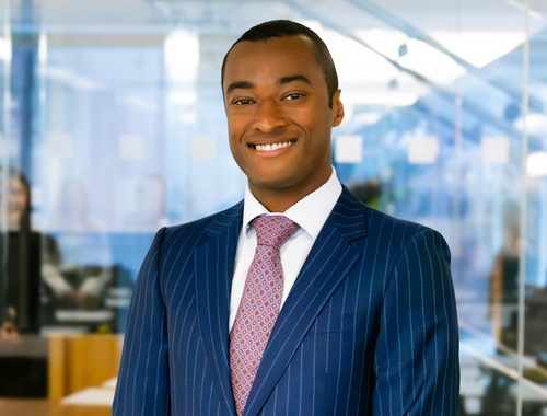 Jason E. Gold, CFP®<br/>