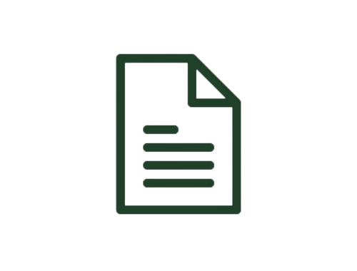 Social Security Questions<br/><br/>