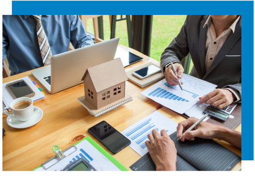 Benefits of Estate Planning