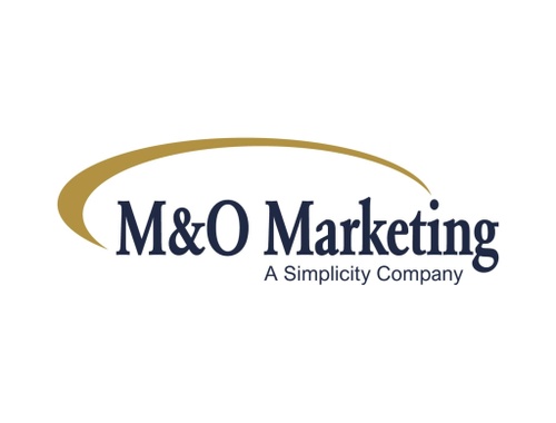 M&O Marketing