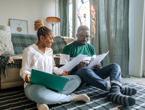 Insurance Review and Risk Management