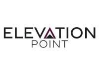 Elevation Point