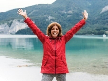 A Woman's Guide to Retirement Planning