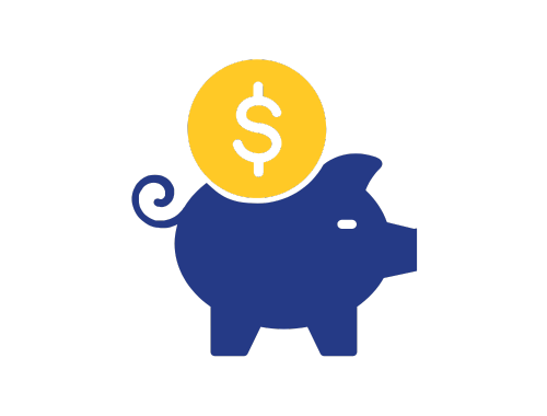 Retirement Planning<br/>