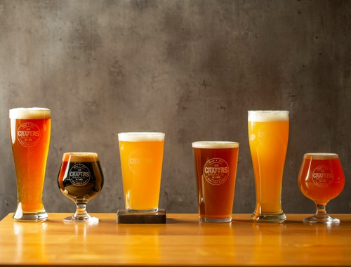 Septembeerfest