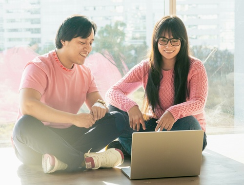 Why Your Wealth Strategy Needs More Than an Algorithm
