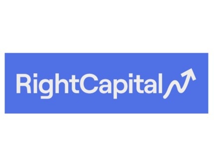 RightCapital