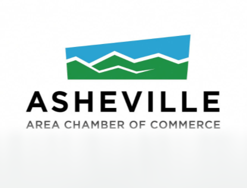 Asheville Area Chamber Of Commerce 