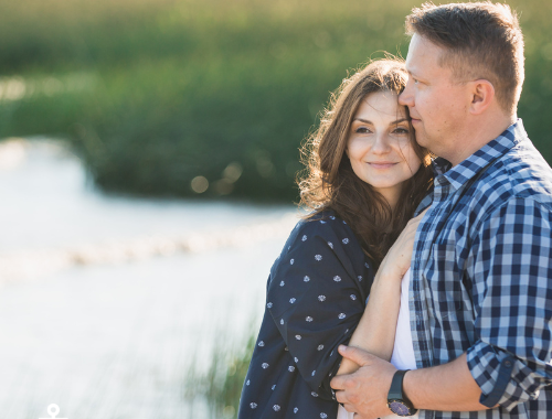 Life Insurance Strategies for Wealth Transfer