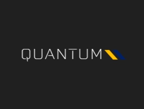 Quantum Property Tax Advisors