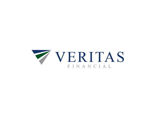 Veritas Financial