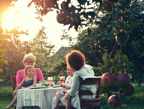 Our Retirement Planning Services in Charlotte, NC