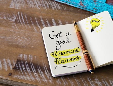 Financial Planning