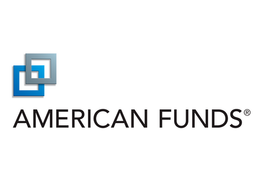 American Funds
