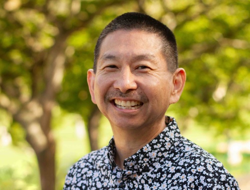 Roger Higa, CLTCⓇ<br/>Founder, President/CEO