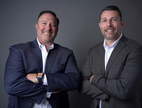 Welcome To OneSource Wealth Management