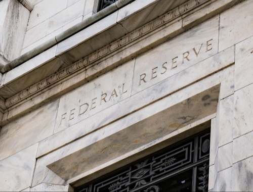 12/11/23 weekly market commentary