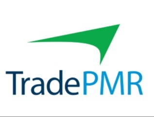Trade PMR