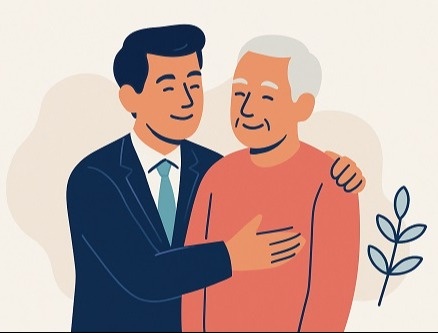 Personalized Service That Puts You First