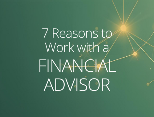 Your Complimentary eBook Awaits