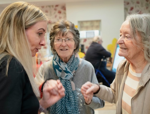 What Is the Real Cost of Not Planning for Long-Term Care?