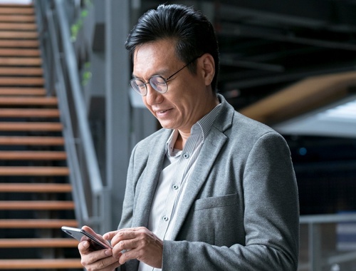Business Owners: Protect and Grow Your Business