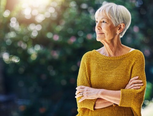 What Issues Should I Consider Before I Retire