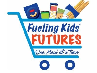 Fueling Kids Futures