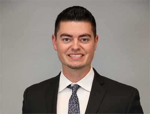 Nick Ruotolo