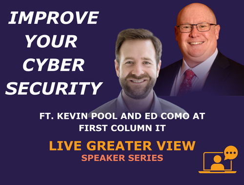 Secure Your Online Presence