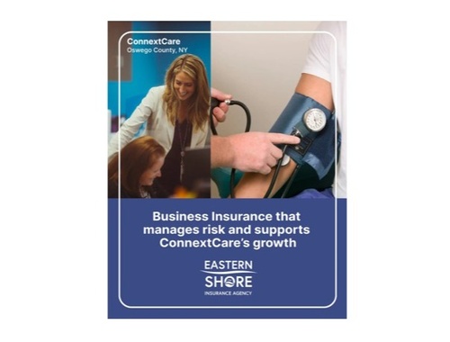 ConnextCare