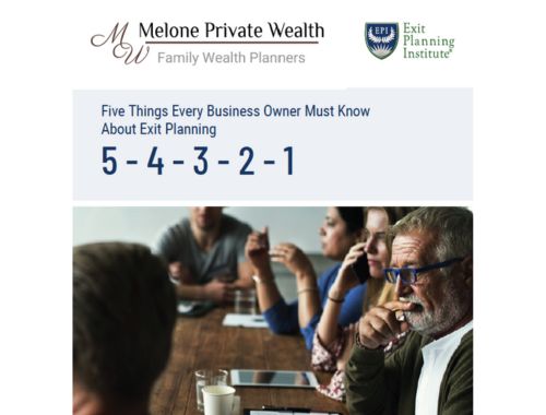 Is Your Company Significant?